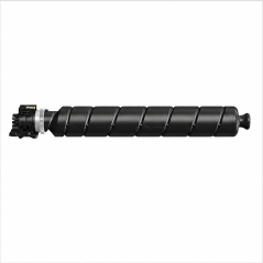Toner noir compatible Kyocera TK-8335K - 25 000 pages