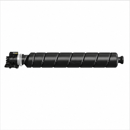 Toner noir compatible Kyocera TK-8335K - 25 000 pages