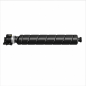 Compatible Kyocera TK-8335K Black Toner Cartridge - 25,000 pages