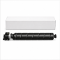 Compatible Kyocera TK-8335K Black Toner Cartridge - 25,000 pages