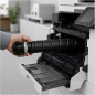 Toner noir compatible Kyocera TK-8335K - 25 000 pages