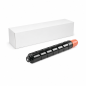 Compatible Canon C-EXV 29 Black Toner Cartridge, replaces 2790B002