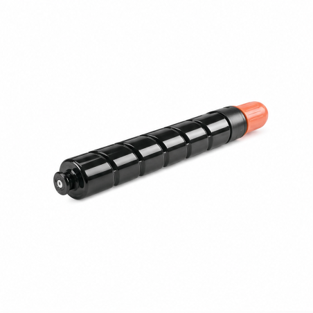 Toner noir Canon C-EXV 29 compatible, remplace 2790B002
