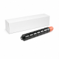 Toner noir Canon C-EXV 29 compatible, remplace 2790B002