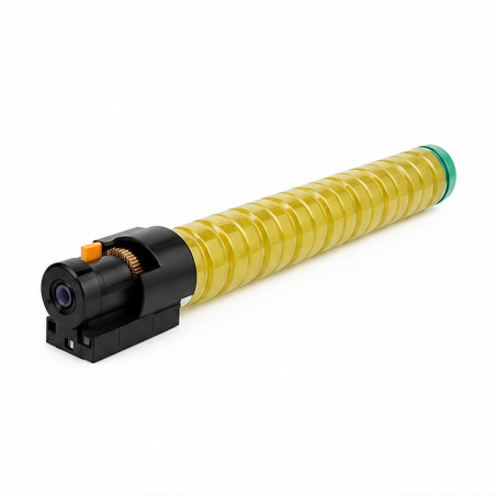 Toner jaune Canon C-EXV64 5756C002