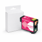 Cartouche d’encre magenta Epson T1573 compatible – remplace C13T15734010, 29,5 ml