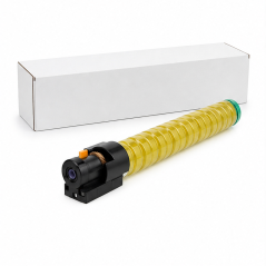 Canon C-EXV64 Yellow Toner 5756C002 | 25,500 pages
