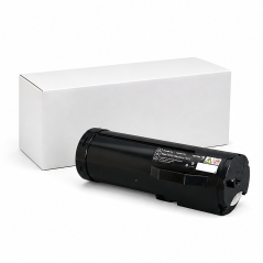 Toner compatible Xerox 3610/3615 noir 14 100 pages