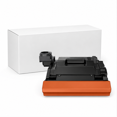 HP 104A W1104A tambour laser noir original