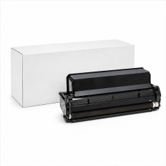 Toner Samsung MLT-D204E compatible | 10 000 pages