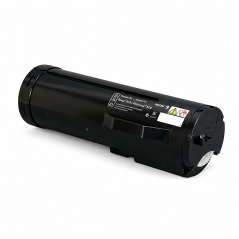 Toner noir compatible Xerox Phaser 3610 / WorkCentre 3615 – 14 100 pages