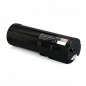 Toner noir compatible Xerox Phaser 3610 / WorkCentre 3615 – 14 100 pages