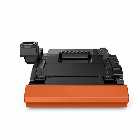 Tambour d’imagerie laser original HP 104A noir W1104A