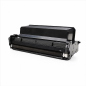 Compatible Samsung MLT-D204E / MLT-D204U Black Toner Cartridge