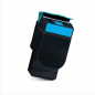 Toner cyan compatible Lexmark CS310/CS410/CS510 3 000 pages