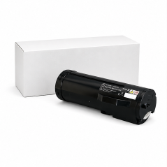 Toner compatible Xerox 3610/3615 noir 14 100 pages