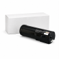 Toner noir compatible Xerox Phaser 3610 / WorkCentre 3615 – 14 100 pages