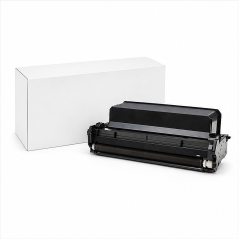 Toner Samsung MLT-D204E compatible | 10 000 pages
