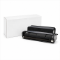 Compatible Samsung MLT-D204E / MLT-D204U Black Toner Cartridge