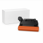 Tambour d’imagerie laser original HP 104A noir W1104A