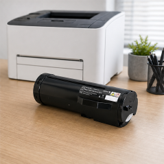 Toner compatible Xerox 3610/3615 noir 14 100 pages