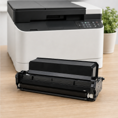 Samsung MLT-D204E Compatible Toner | 10,000 Pages