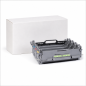 Tambour Brother DR-321CL compatible, pack quadri, 25 000 pages