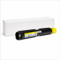 Xerox Yellow Toner Cartridge 106R03738 for VersaLink C7020/C7025/C7030