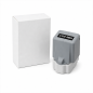 Canon PFI-4100MBK Matte Black Ink Tank 80 ml