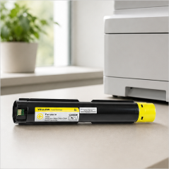 Xerox 106R03738 Yellow Toner for VersaLink C7020/25/30