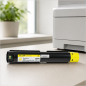 Xerox Yellow Toner Cartridge 106R03738 for VersaLink C7020/C7025/C7030