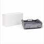 Compatible Brother DR-321CL Drum Unit, CMYK Pack, 25,000 Pages
