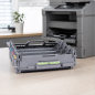 Tambour Brother DR-321CL compatible, pack quadri, 25 000 pages