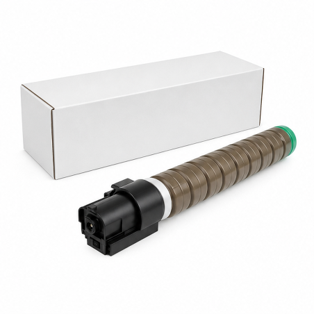 Toner Canon C-EXV 64 noir compatible 5753C002