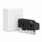 Epson T08Q1 Black Pigment Ink Cartridge C13T08Q140