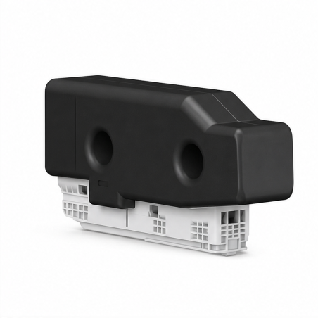 Epson T08Q1 Black Pigment Ink Cartridge C13T08Q140