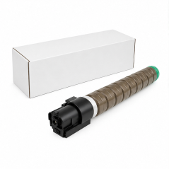 Compatible Canon C-EXV 64 Black Toner 5753C002