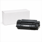 Cartouche toner noire compatible HP Q7551X / 51X