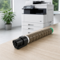 Toner noir compatible Canon C-EXV 64 / 5753C002