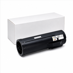 Xerox 106R03584 Black Toner for B400/B405 | 24,600
