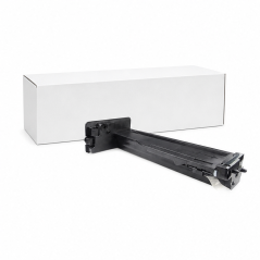 HP 56A CF256A Original Black LaserJet Toner