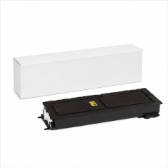 Toner Kyocera TK-675 compatible | 20 000 pages