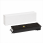 Kyocera TK-675 compatible black toner cartridge – replaces 1T02H00EU0