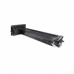 HP 56A Black Original LaserJet Toner Cartridge CF256A