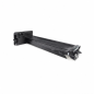 HP 56A Black Original LaserJet Toner Cartridge CF256A