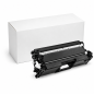 Toner noir Brother TN821XXLBK compatible – super haute capacité