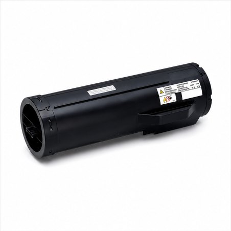 Xerox VersaLink B400/B405 Black Extra High Capacity Toner Cartridge 106R03584