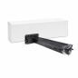 Cartouche de toner noire HP 56A originale LaserJet CF256A