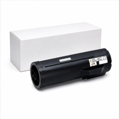 Xerox 106R03584 Black Toner for B400/B405 | 24,600