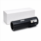 Cartouche de toner noire Xerox VersaLink B400/B405 extra haute capacité 106R03584